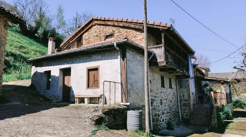 Foto 2 de Casa o xalet en venda a Sama, Langreo