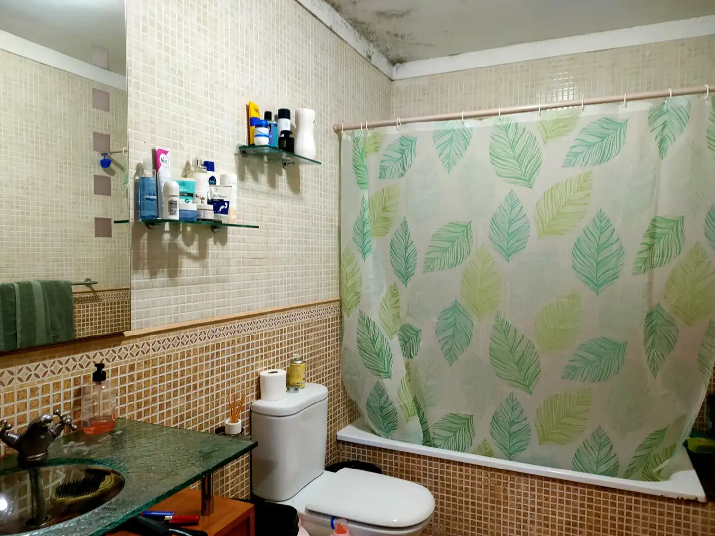 House with garden for sale in Carrer Júpiter, imagen 19