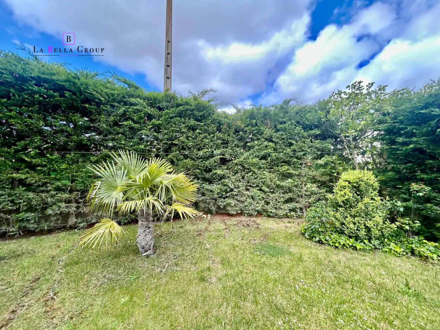 Casa o chalet en venta en Oña con Calefacción, Jardín privado y Amueblado