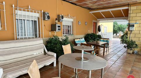 Photo 4 of Country house for sale in Alcolea,  Córdoba Capital