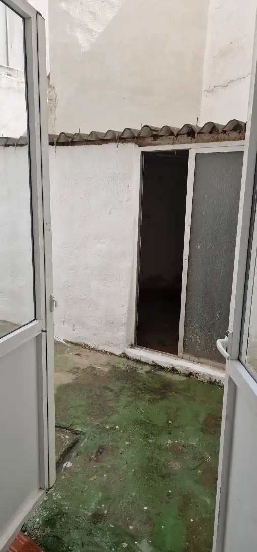 Geschaftsraum zur Miete in Valencia