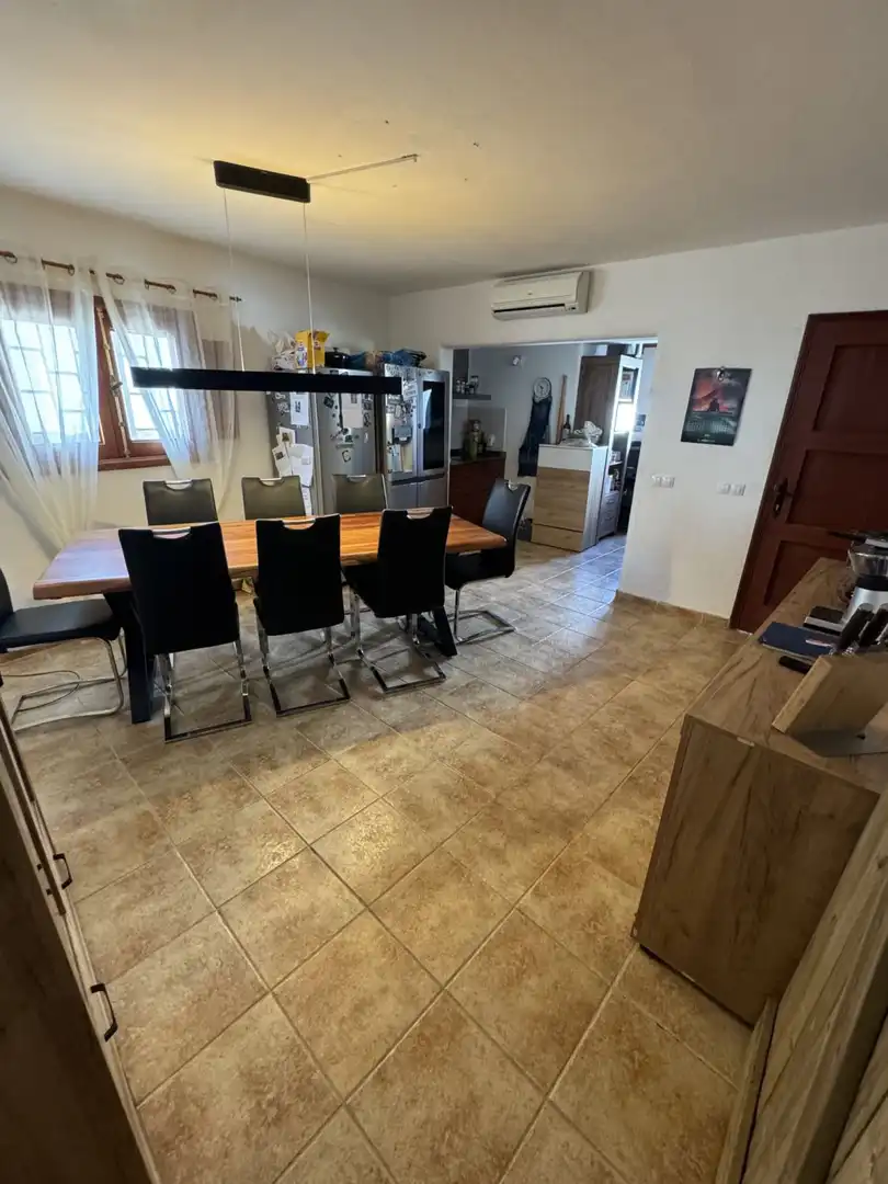 House with garden for sale in San Bartolomé Interior, imagen 62