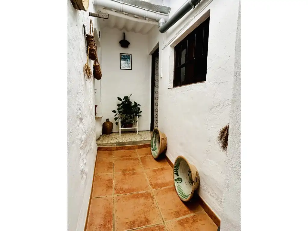Casa rústica en venda a Villanueva de Algaidas, imagen 9