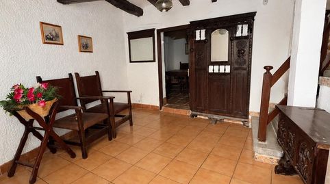 Foto 4 de Casa o chalet en venta en Vilaverd, Tarragona