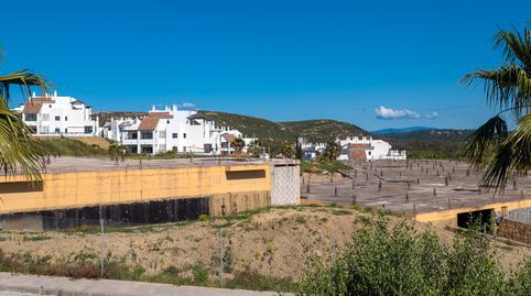 Photo 4 of Building for sale in Calle la Línea de la Concepción, Puntales - Zona Franca, Cádiz
