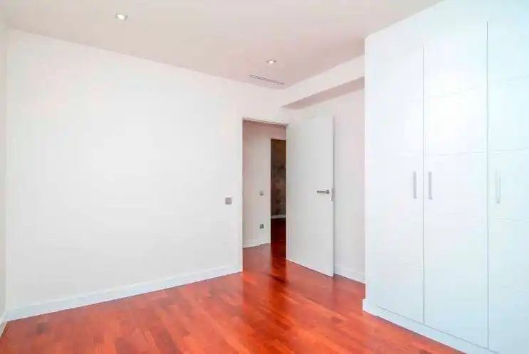 Piso con terraza en venta en Carrer de Sardenya, imagen 6