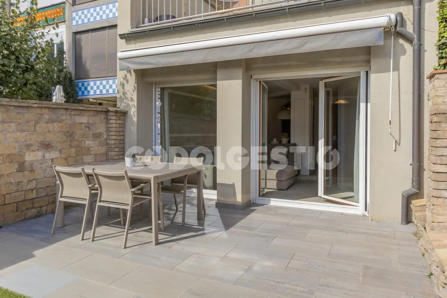 Flat with lift for sale in Torras i Bages, imagen 6