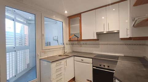 Foto 5 von Wohnung zur Miete in Calle Puerto Béjar, 14, Legazpi, Madrid Capital