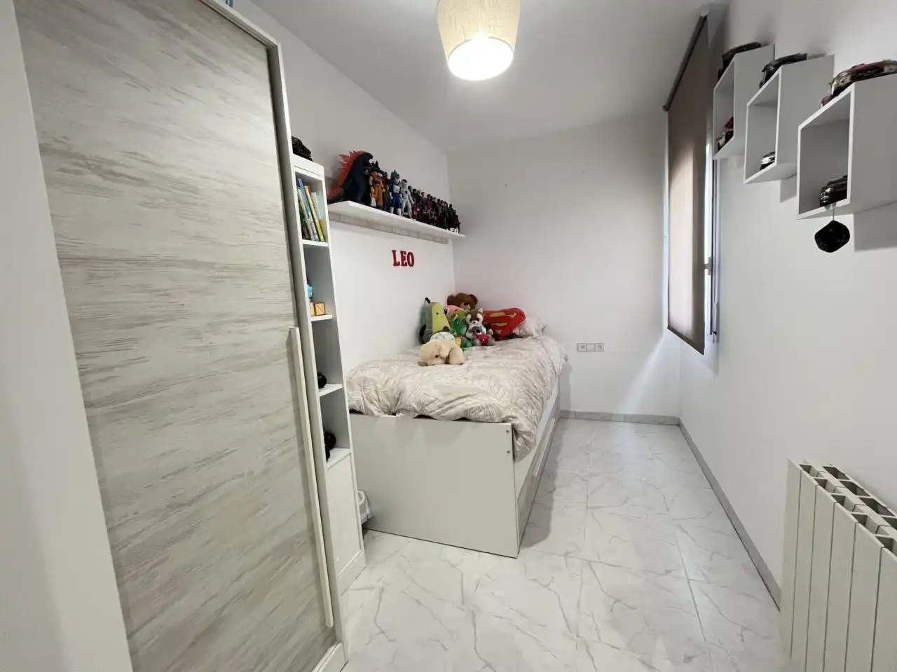 Flat with terrace for sale in Vilartagues - Tueda de Dalt, imagen 7