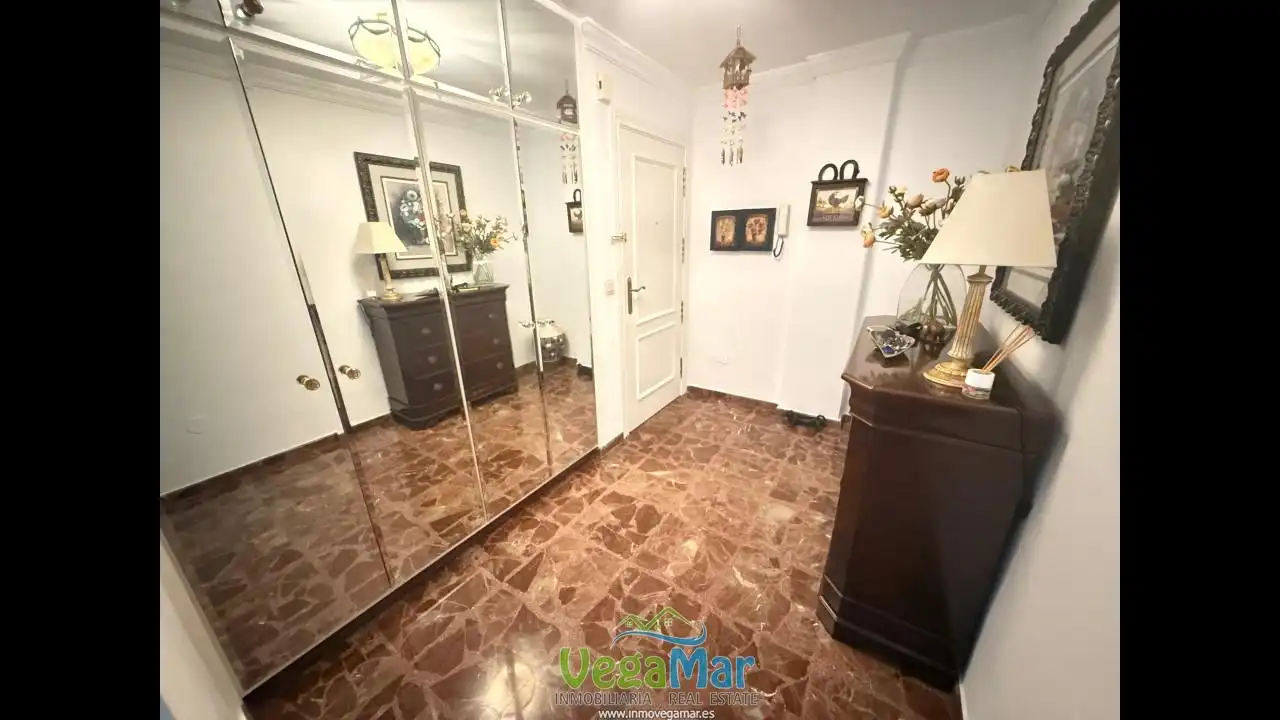 Appartamento con ascensore in vendita a Fenicia, imagen 13