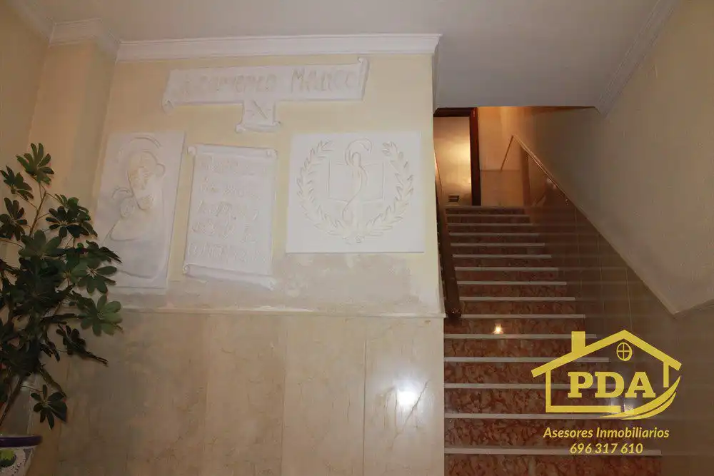 Appartamento in vendita a Palma del Río, imagen 22