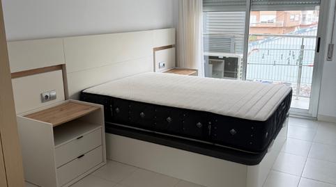 Foto 3 de Apartament en venda a Nord, La Ràpita