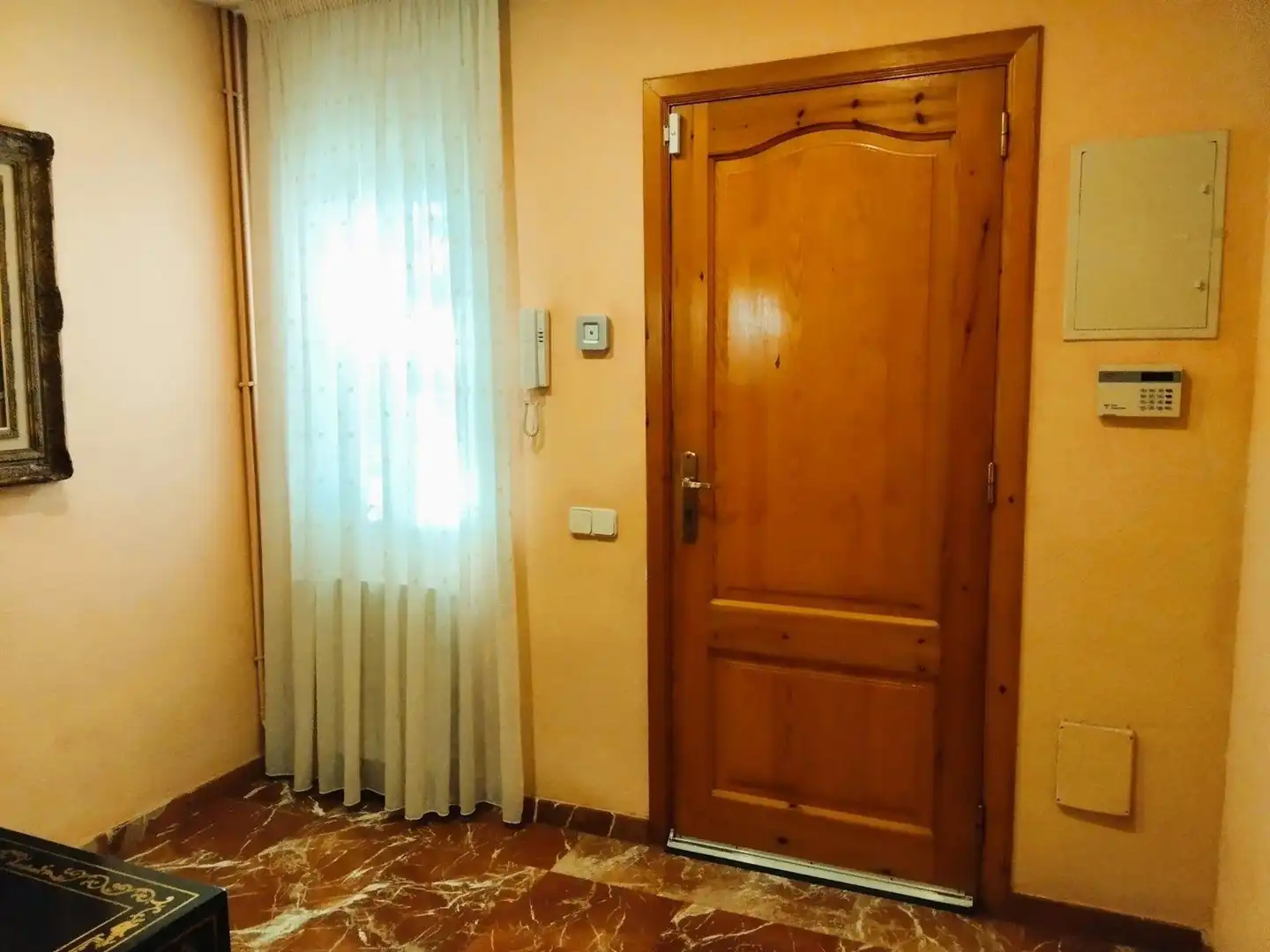 Villa avec piscine à vendre à HIPOCRATES 17, imagen 13