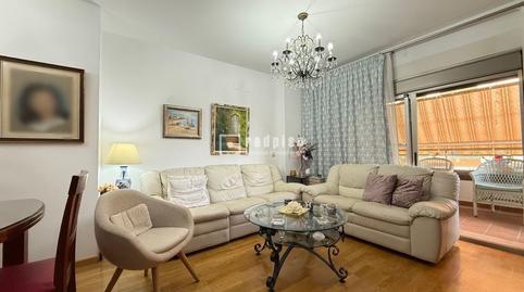 Photo 2 of Flat for sale in Imperio Argentina, Martín Carpena - Torre del Río, Málaga Capital