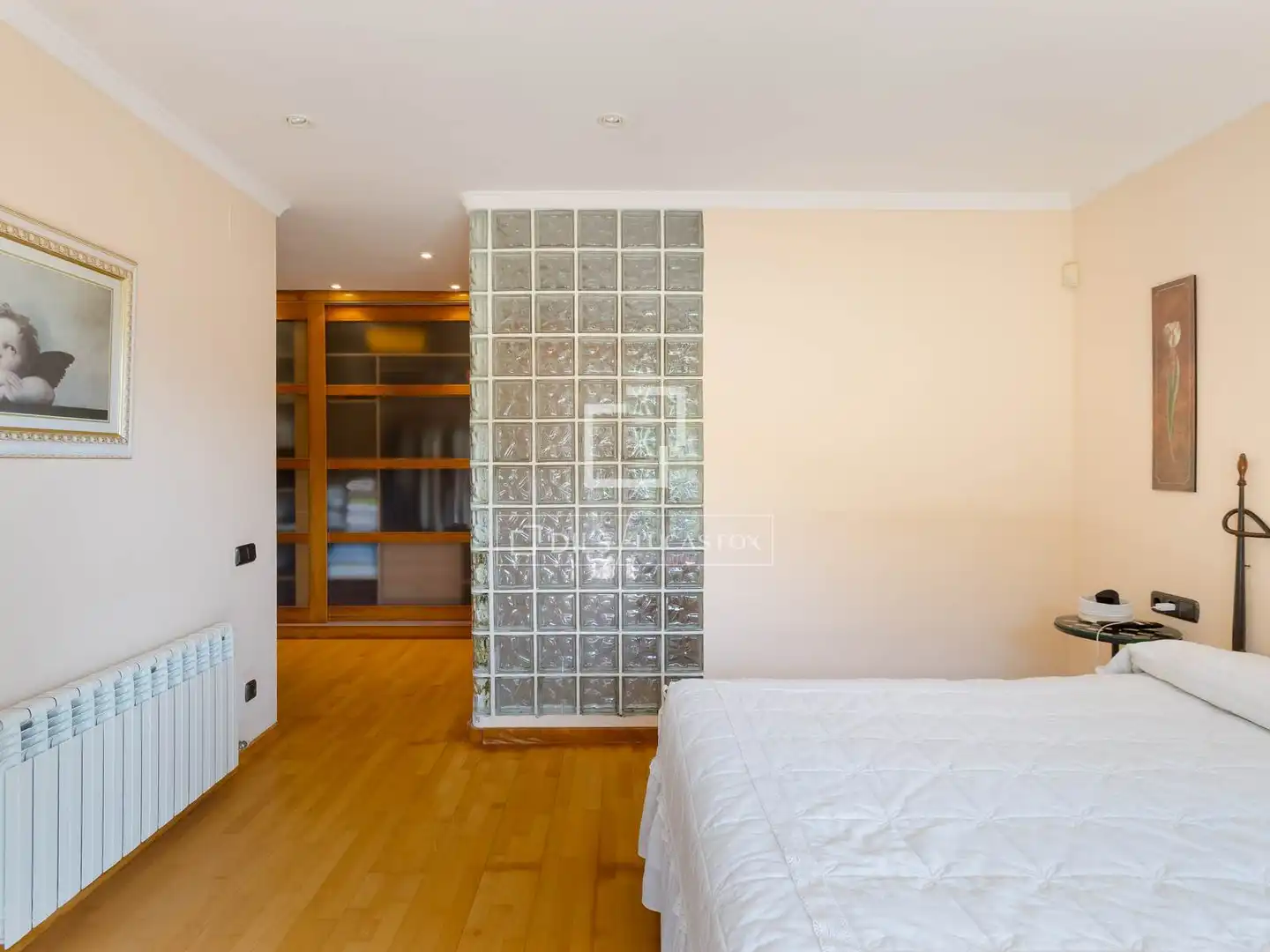 Villa avec terrasse à vendre à Premià de Dalt, imagen 13