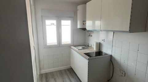 Foto 4 de Estudio de alquiler en Calle de San Pascual, Centro, Aranjuez
