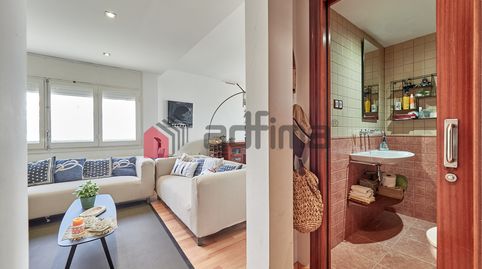 Foto 5 von Maisonette zum Verkauf in Via Augusta, 35, Altafulla, Tarragona