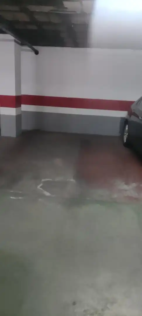 Aparcament en venda a Este - Alcosa- Torreblanca, imagen 7