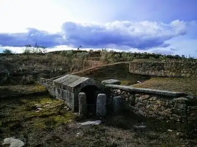 Rural land for sale in Brunete, imagen 9