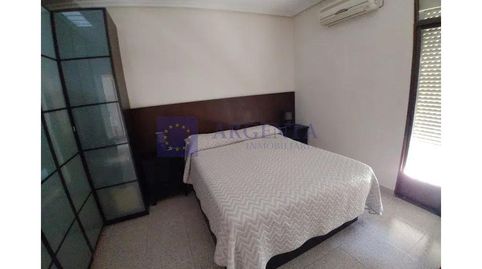 Foto 5 de Piso en venta en Centro, Cáceres Capital