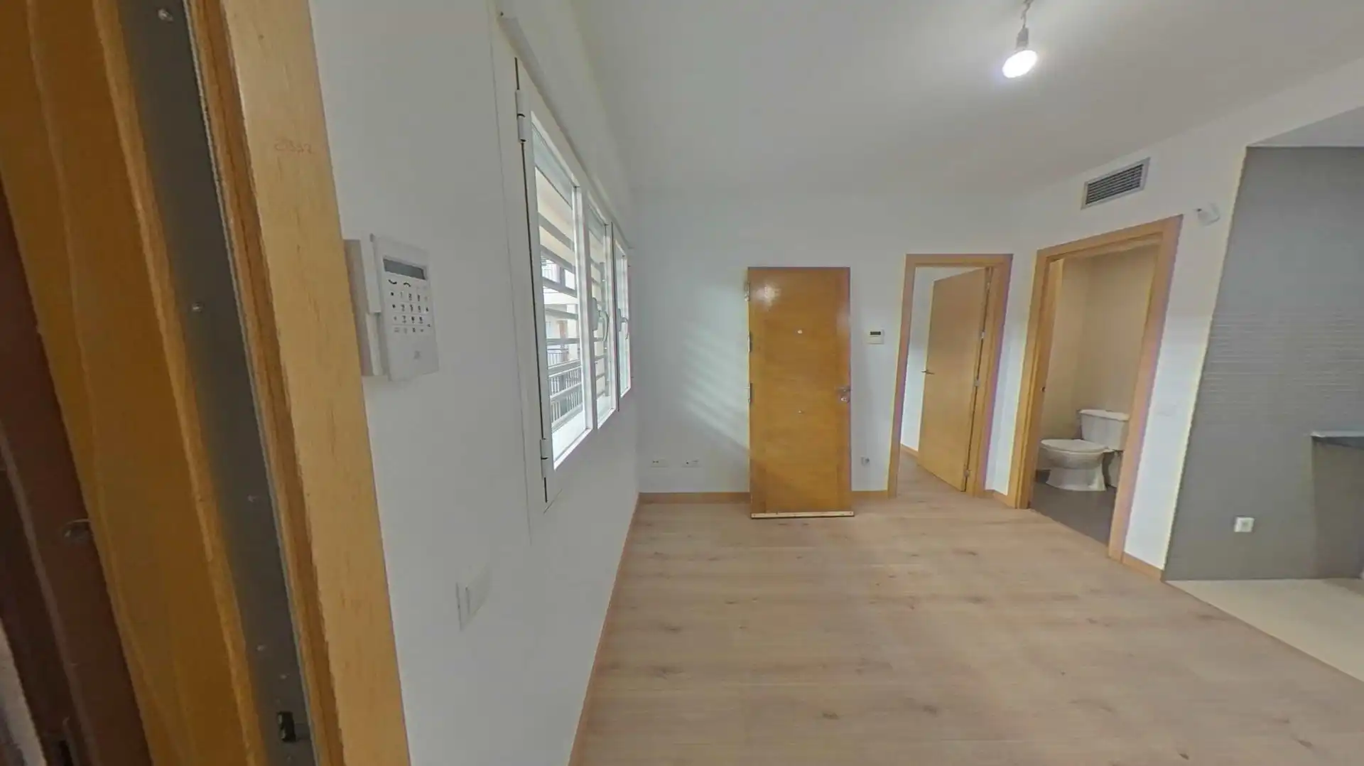 Wohnung zum Verkauf in Aranjuez