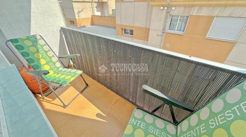 Photo 3 of Flat for sale in Playa Puerto de Sagunto, Valencia