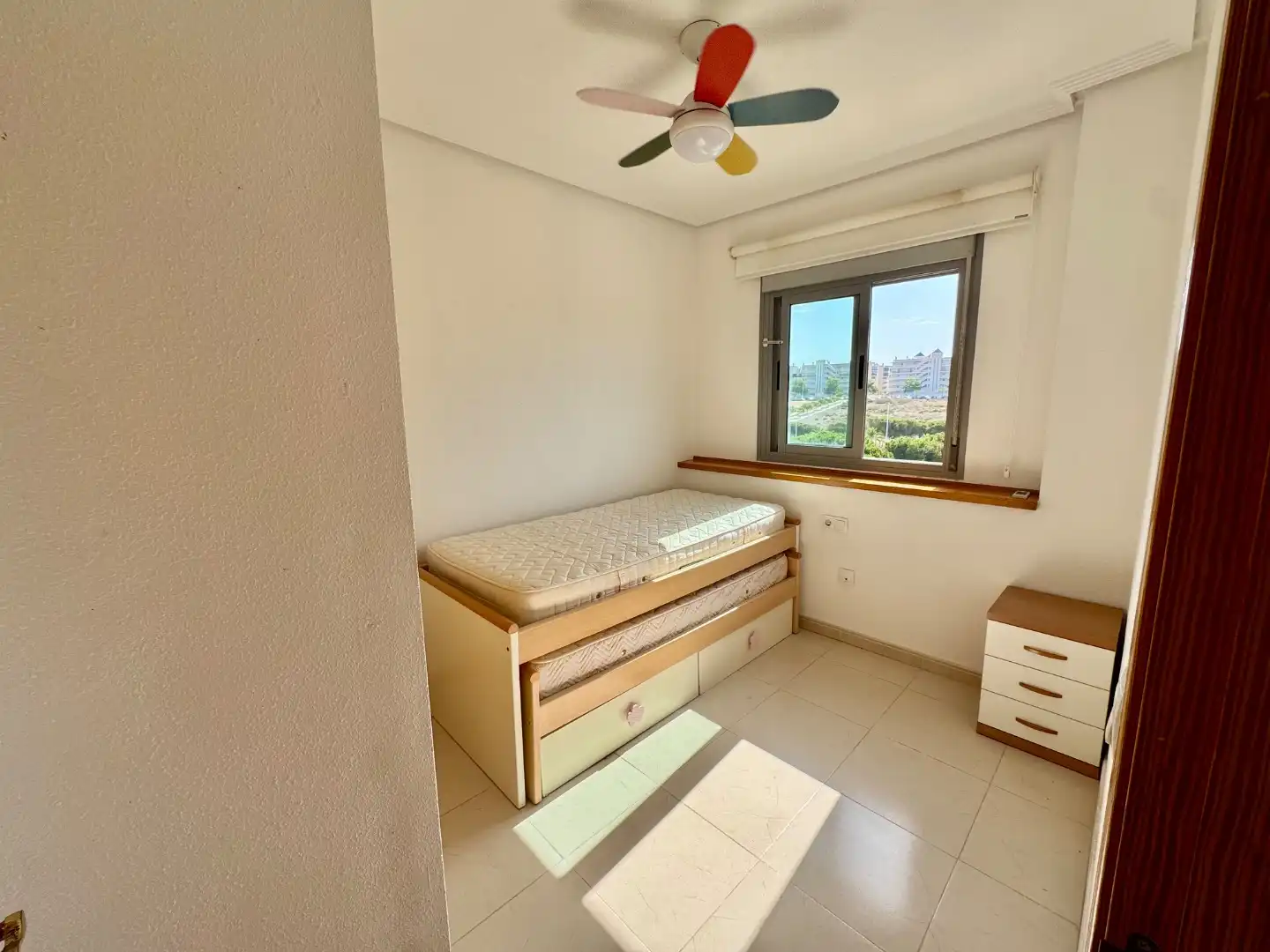 Apartamento con piscina en venta en Carrer Gran Vía 5, imagen 25