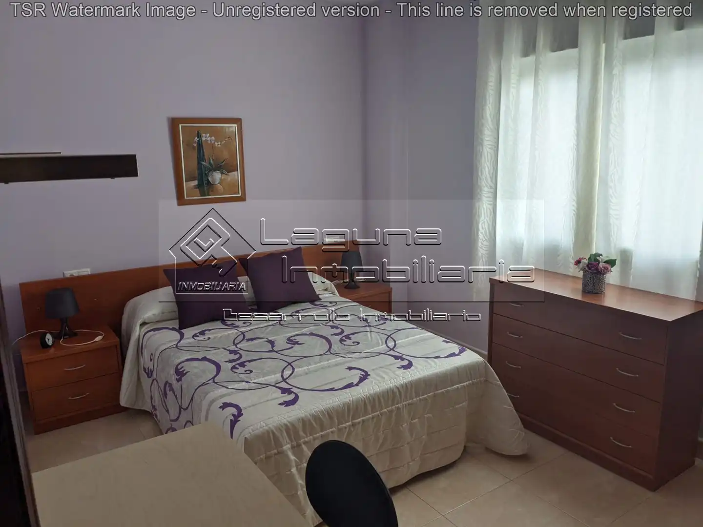 Habitación de Piso en venta en Cádiz