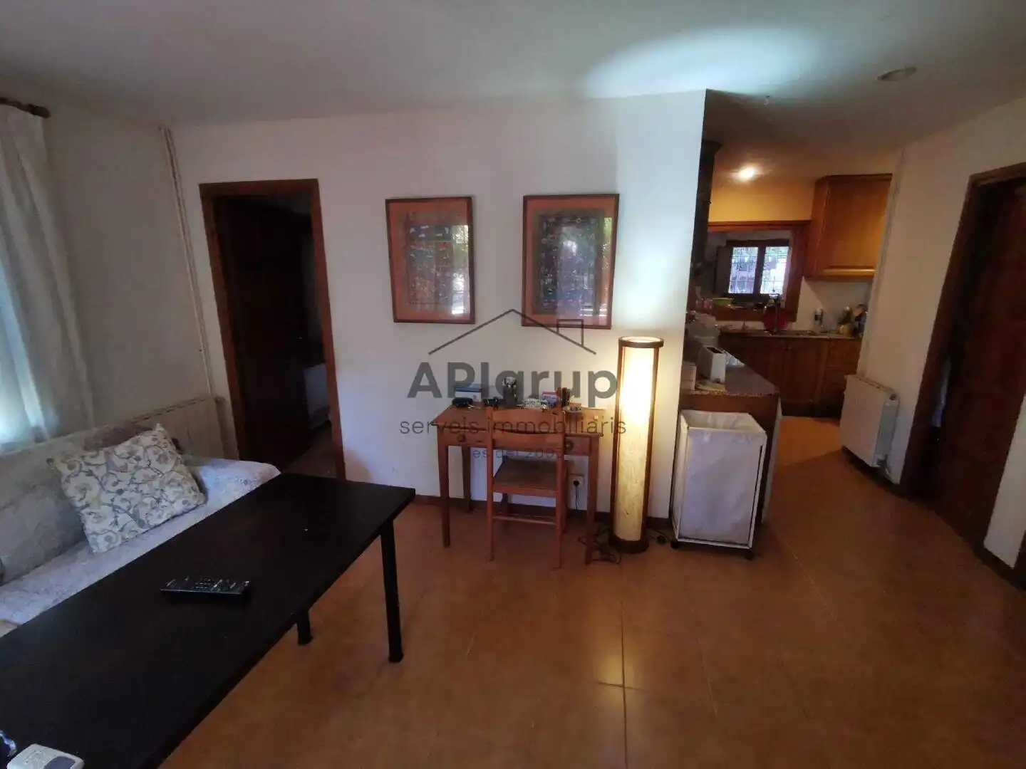 Country house for sale in Sant Iscle de Vallalta, imagen 44