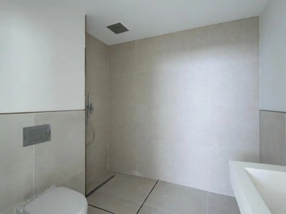 Habitatge amb terrassa en venda a San Pedro de Alcántara, imagen 25
