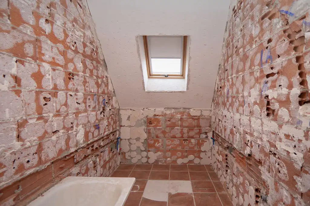 Villa à vendre à C/ del pino, imagen 22
