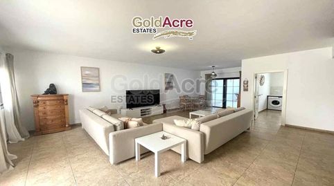 Foto 2 de Casa o chalet en venta en La Oliva pueblo, La Oliva
