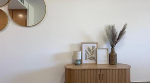 Photo 5 of Apartment for sale in Calle Berna, 6, Golf Bahía, Alicante