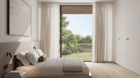 Foto 3 de Pis en venda a Carrer Cira de Girona, 32, Quart, Girona