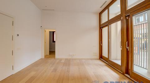 Photo 4 of Planta baja for sale in Carrer de Pons I Gallarza, Sant Andreu de Palomar, Barcelona