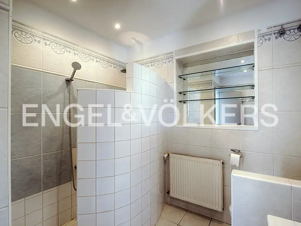 Casa con piscina in vendita a Carrer Canàries, imagen 21