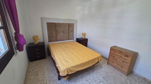 Photo 2 of Flat for sale in Rioja, Viña Málaga, Vélez-Málaga