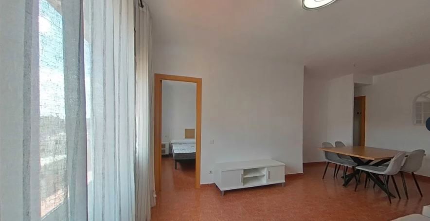 Piso en venta en Diagonal - Colomeres