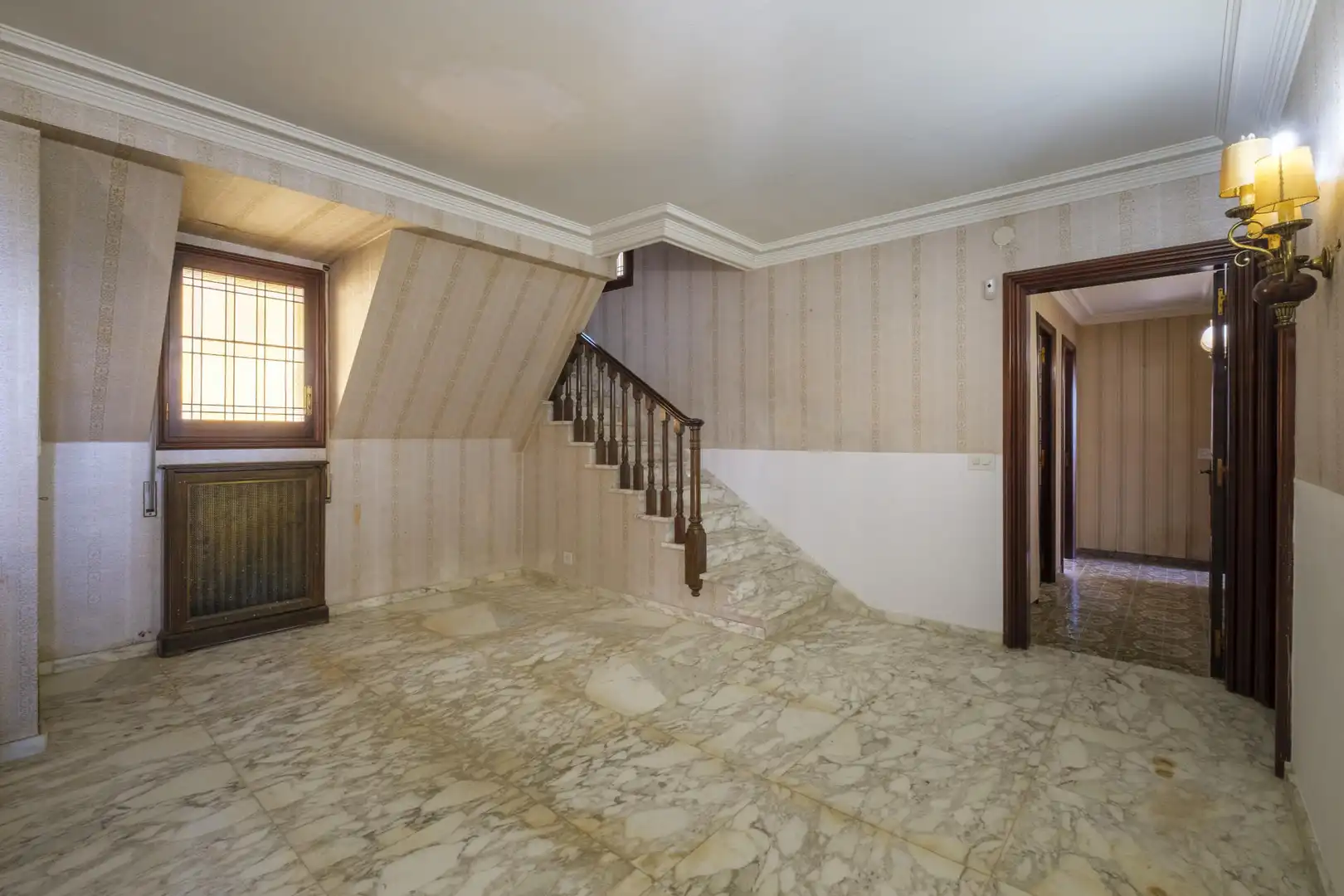 Maison avec piscine à vendre à L'Ametlla del Vallès, imagen 22