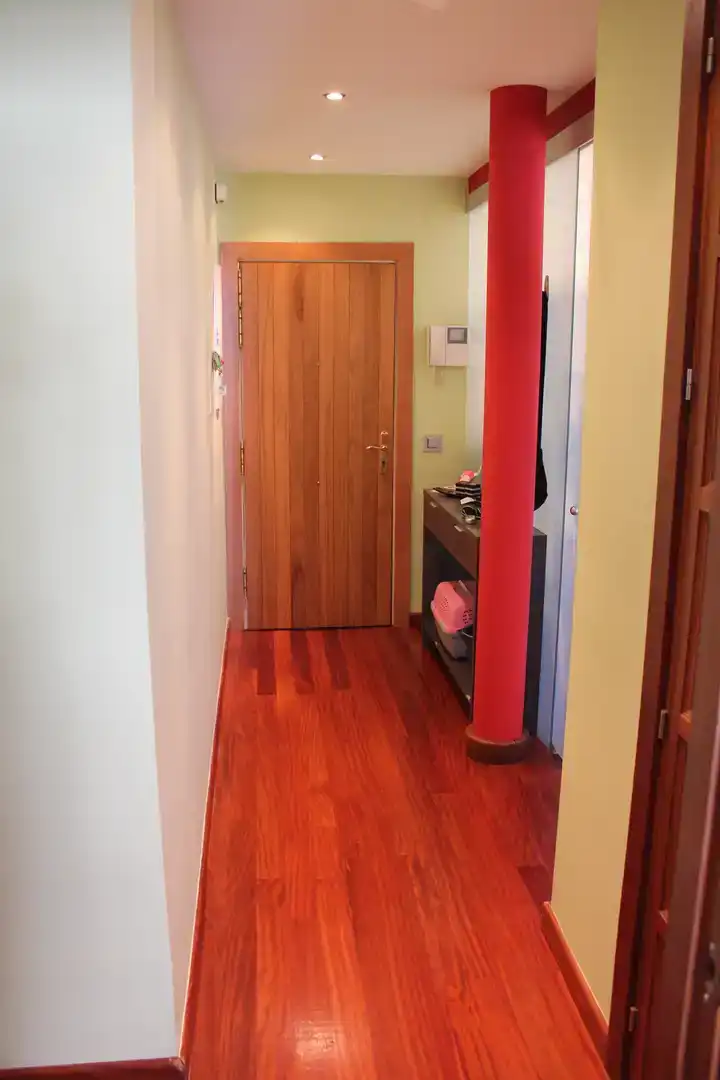 Piso en venta en  Sevilla Capital con Aire acondicionado y Piscina