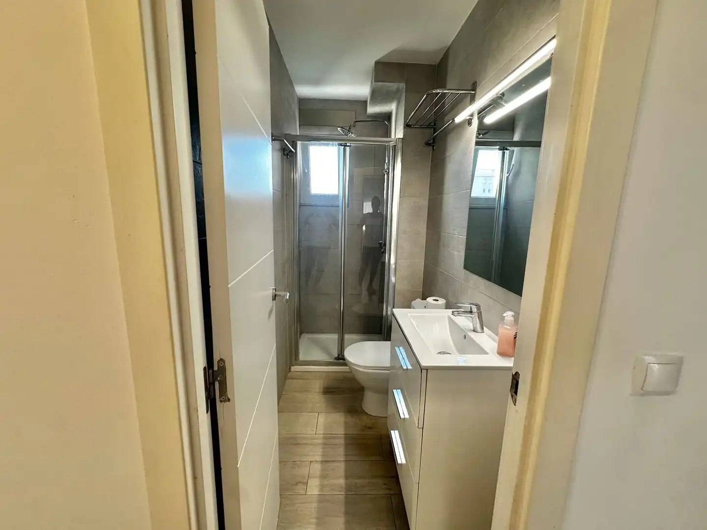 Apartment for sale in Platja de Ponent, imagen 33