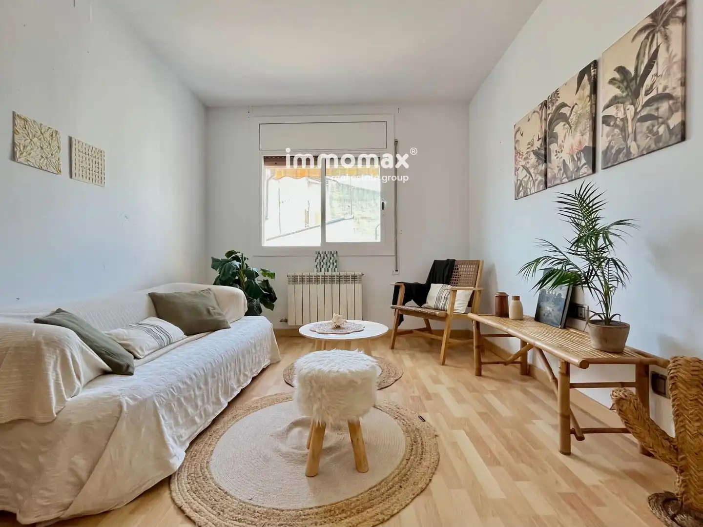 Flat for sale in Centre Vila, imagen 28