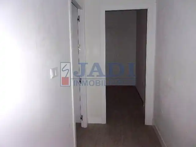 Local comercial en venta en Valdepeñas, imagen 8