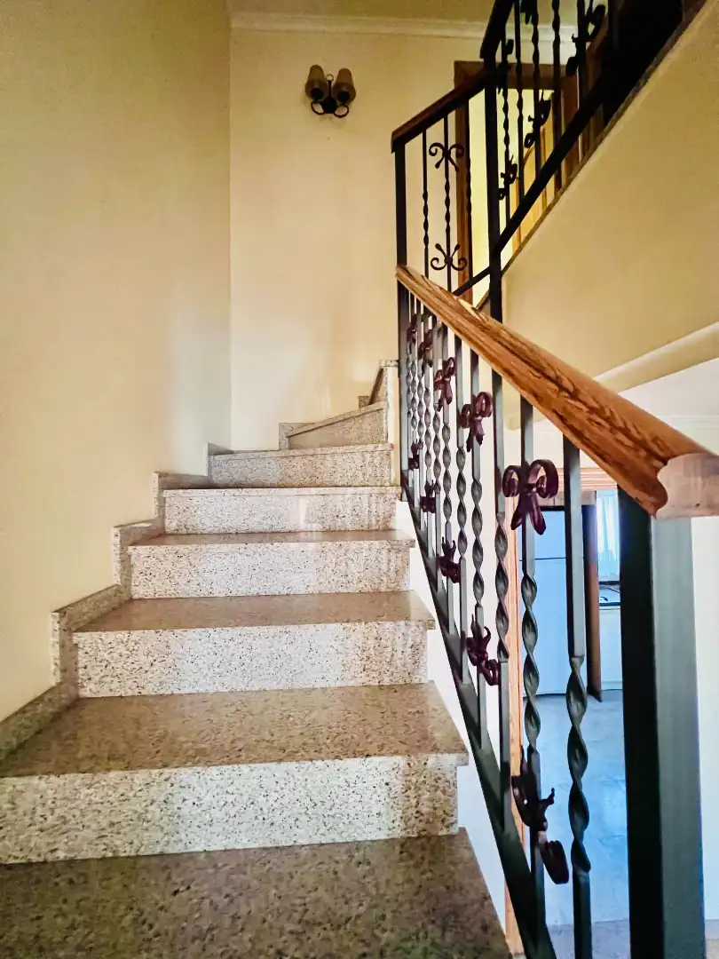Casa adosada en venta en Petrer