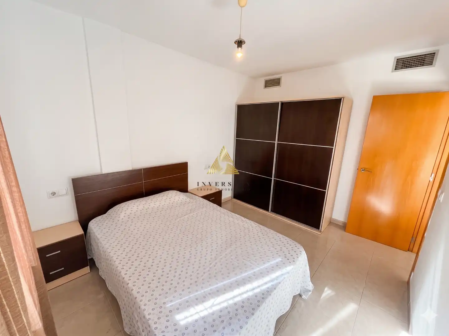 Apartments for sale in Pueblo