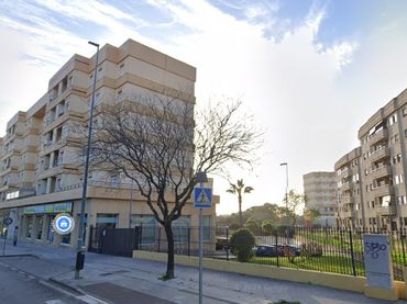 Individual with lift for sale in Avenida de Europa 4