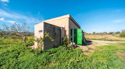 Photo 2 of Country house for sale in Carrer de Sa Galla, 43, Porreres, Illes Balears