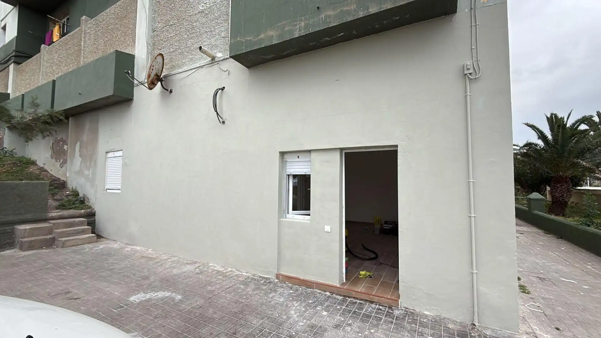 Apartament de lloguer a Calle Calle del Ídolo de Jinámar, Jinamar