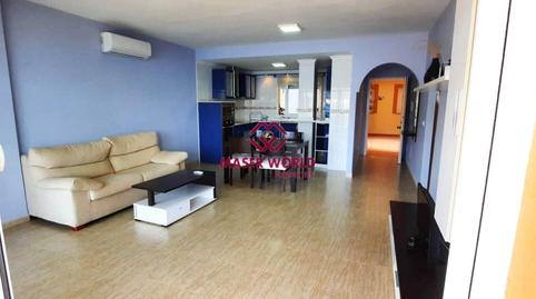 Foto 3 de Apartament en venda a Perín, Murcia