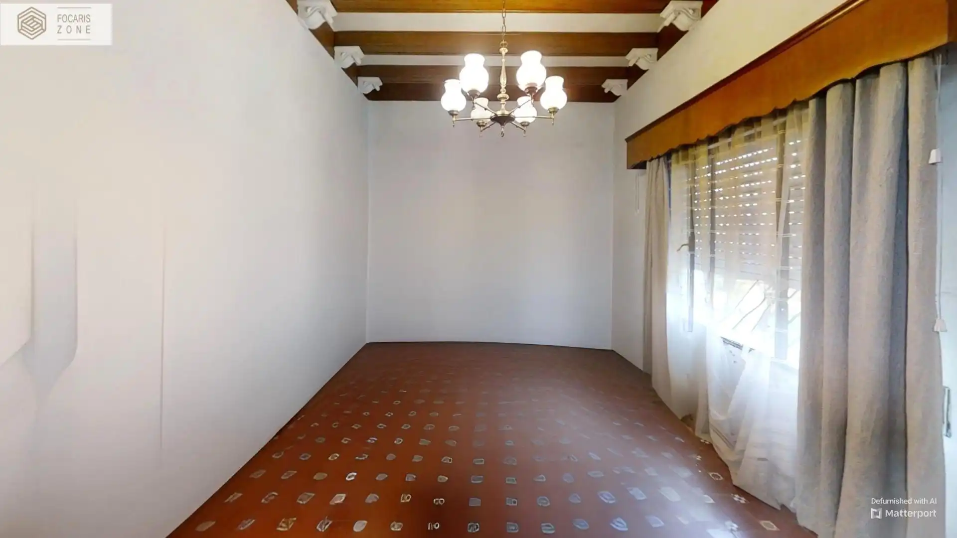 Dining room of Detached homes for sale in Málaga  with Private garden, Terrace and Furnished